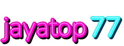 jayatop77 — logo kanal
