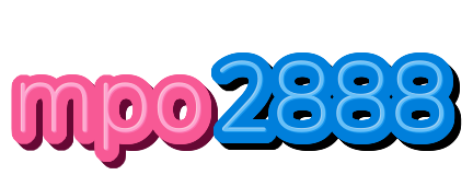 mpo2888 — logo kanal