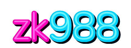 zk988 — logo kanal