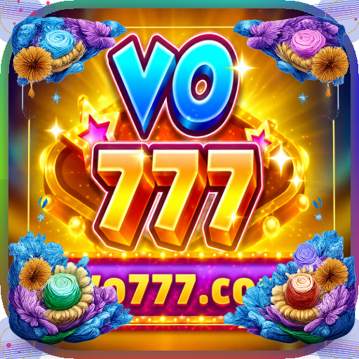 vo777 — mitra unggulan