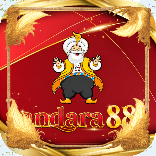 andara88 — mitra unggulan