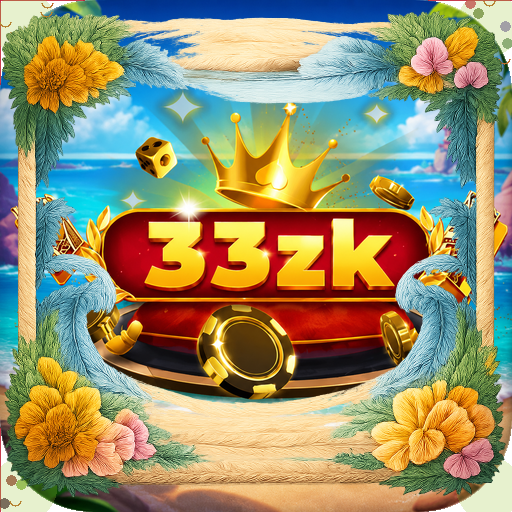 33zk — galeri pratinjau - APK Resmi