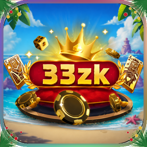 33zk — galeri pratinjau Resmi APK