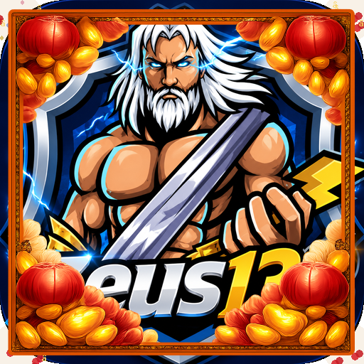 zeus138 — mitra unggulan